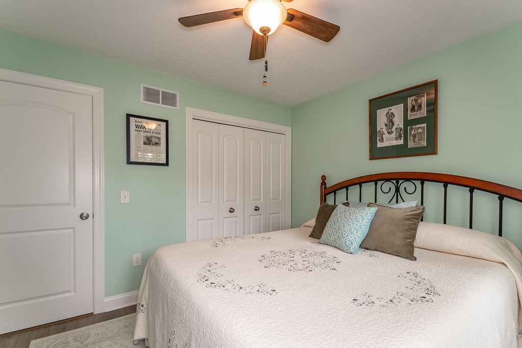 Home interiors 85