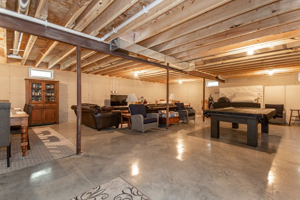 Home interiors 86