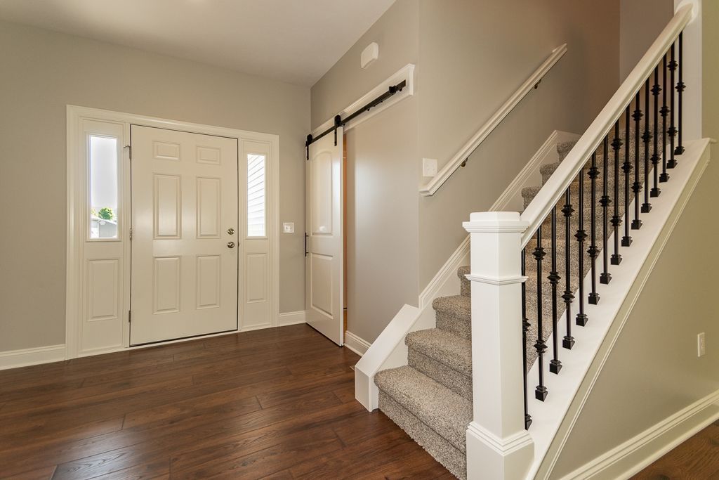 Home interiors 87