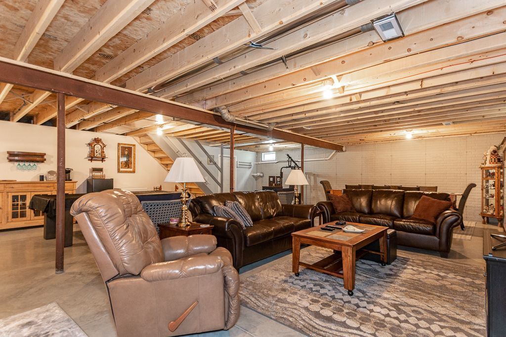 Home interiors 88