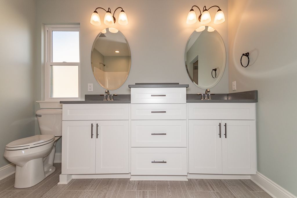 home interiors 91