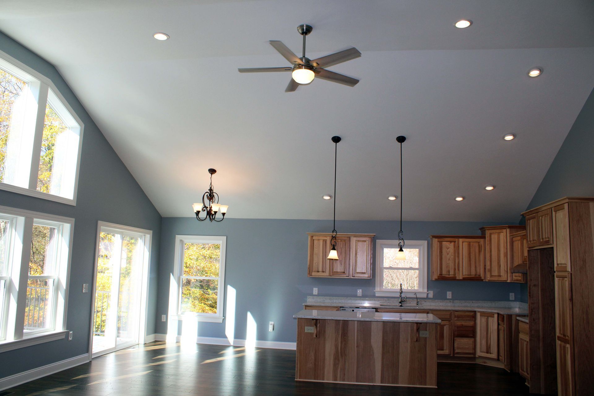 home interiors 95
