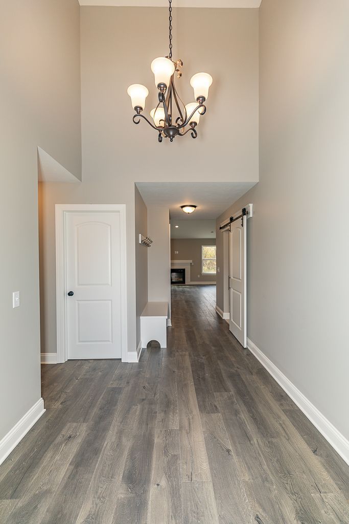 Madison homes 10