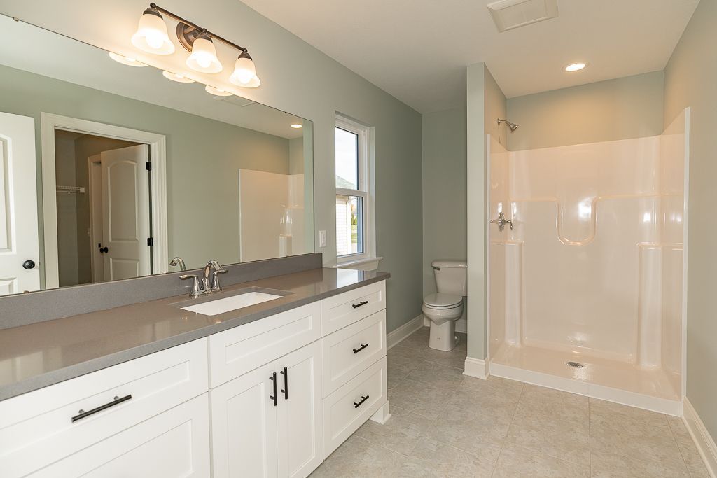 Madison homes 11