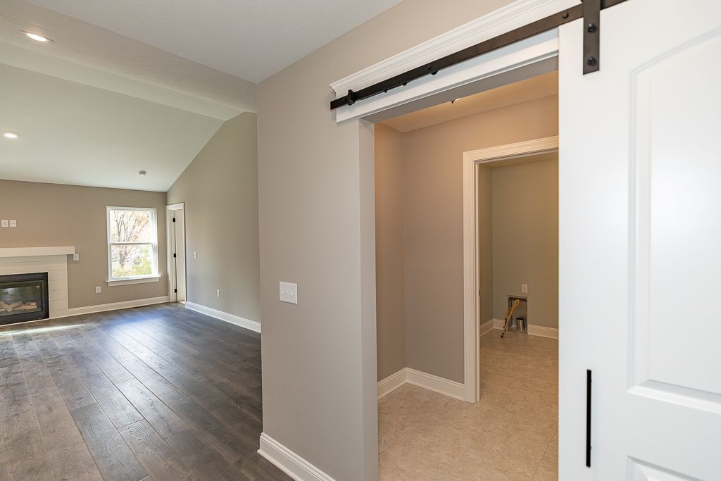 Madison homes 12
