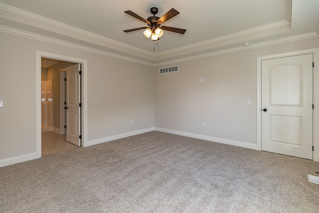 Madison homes 13