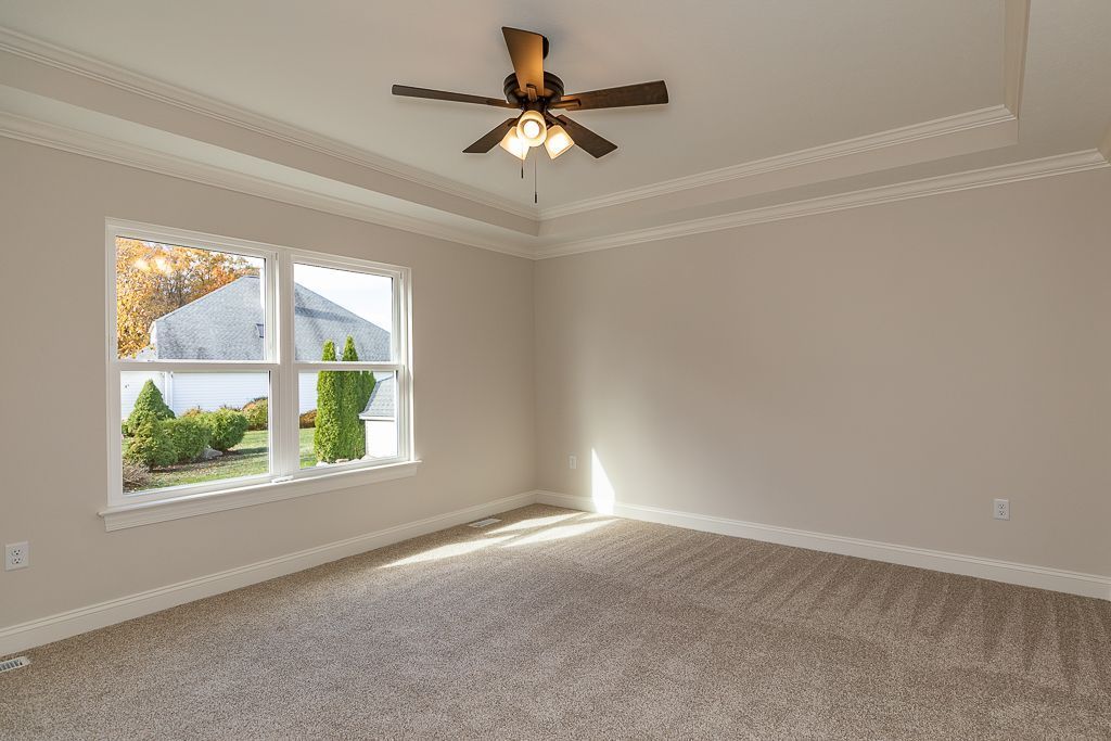 Madison homes 14