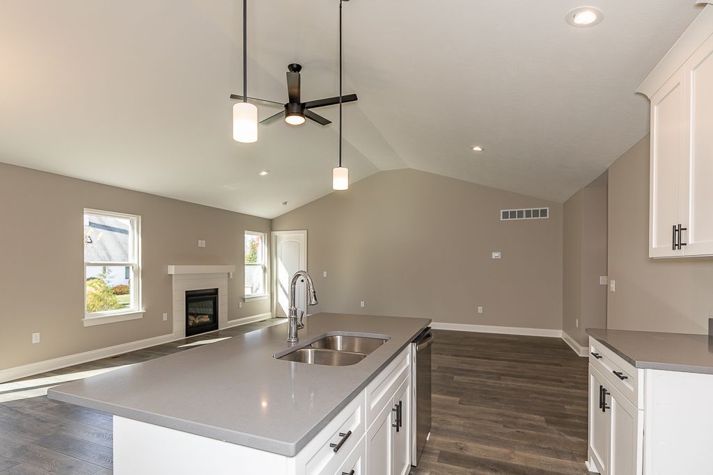 Madison homes 15