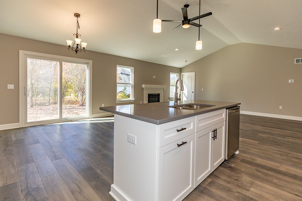 Madison homes 16