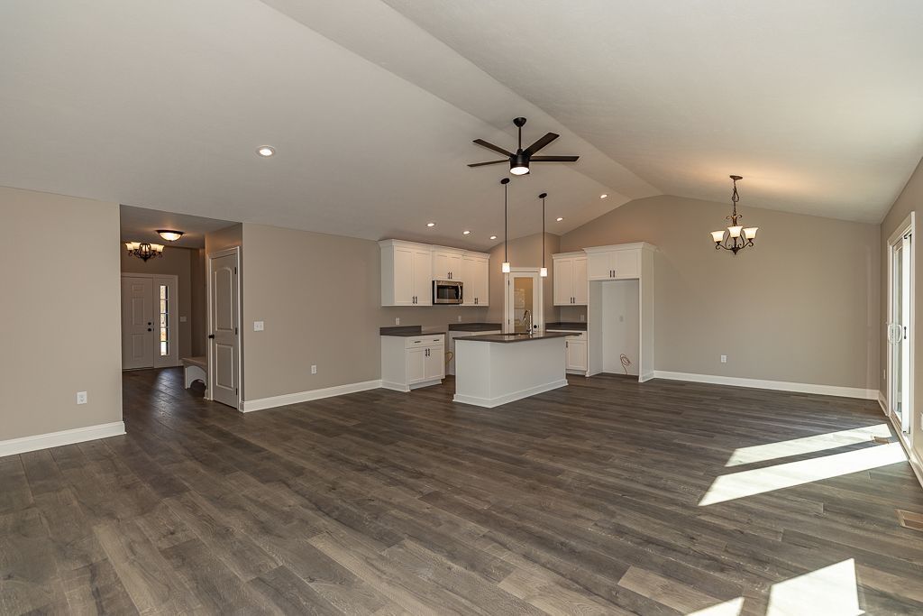 Madison homes 17
