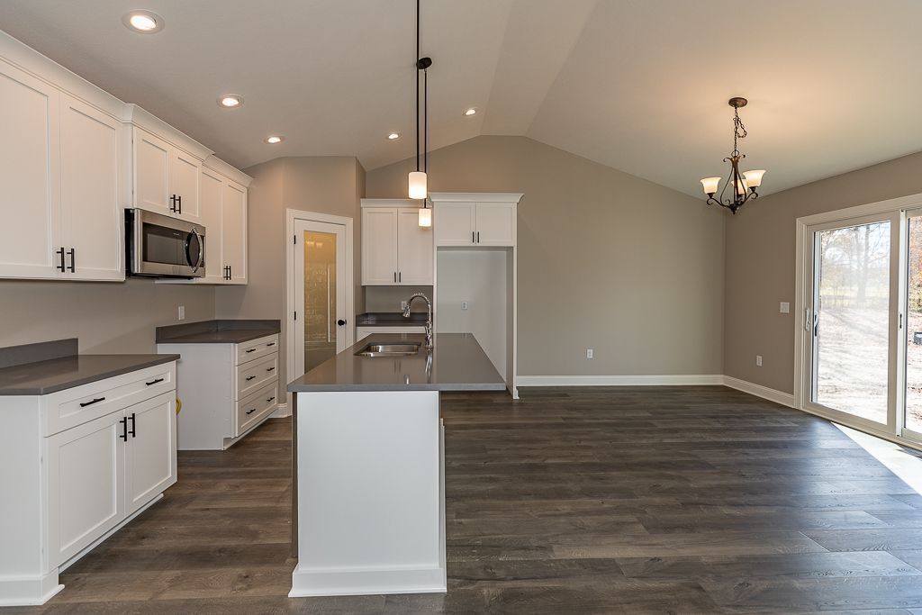 Madison homes 18