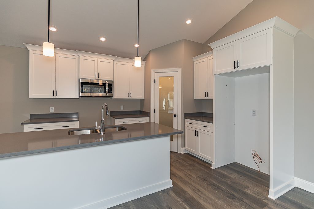 Madison homes 19