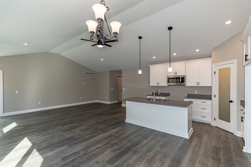 Madison homes 20
