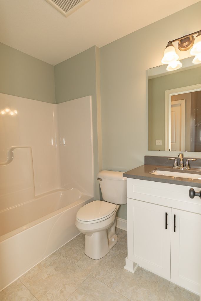 Madison homes 21