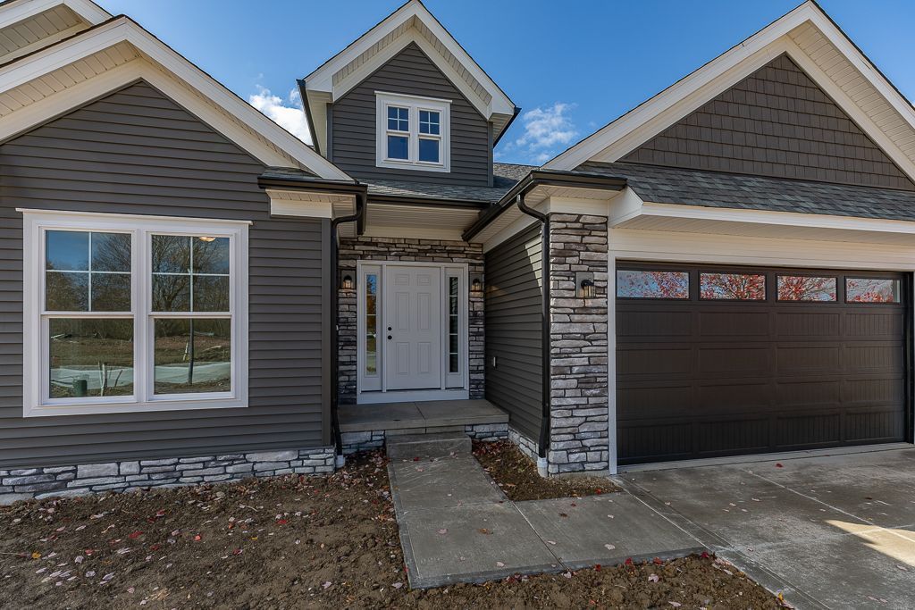 Madison homes 23