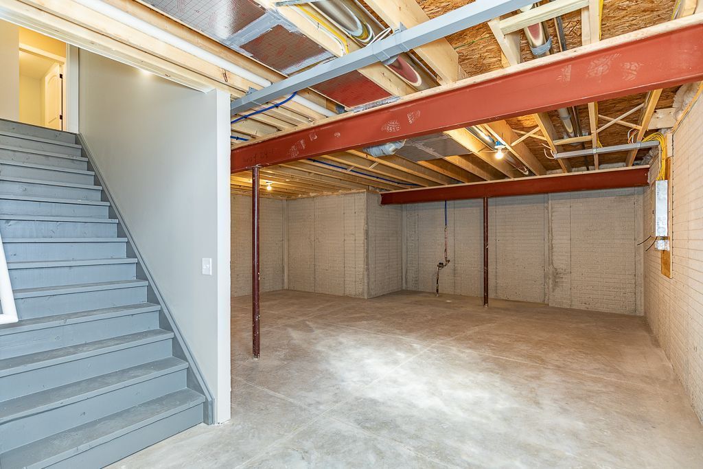 Madison homes 24