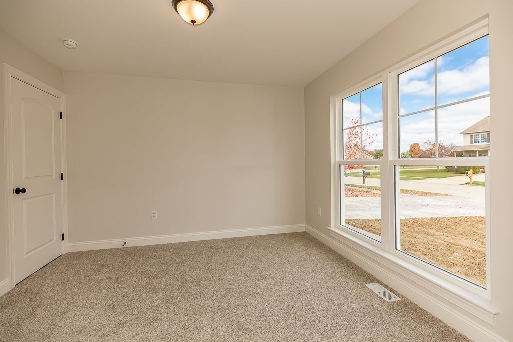 Madison homes 5