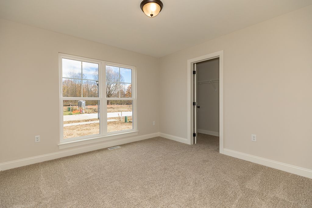 Madison homes 6
