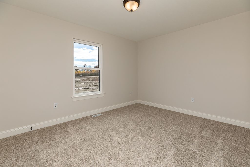Madison homes 7