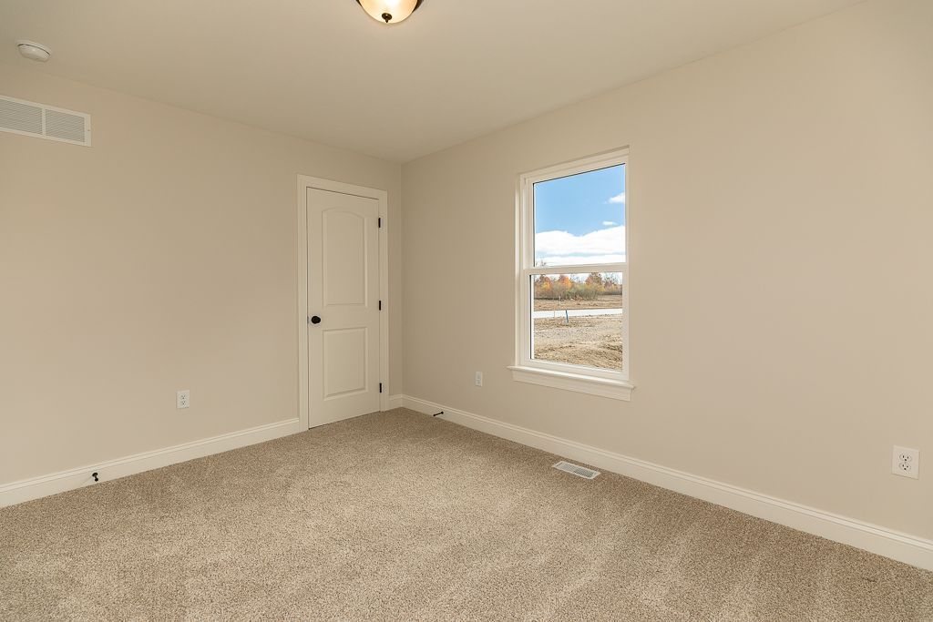 Madison homes 8