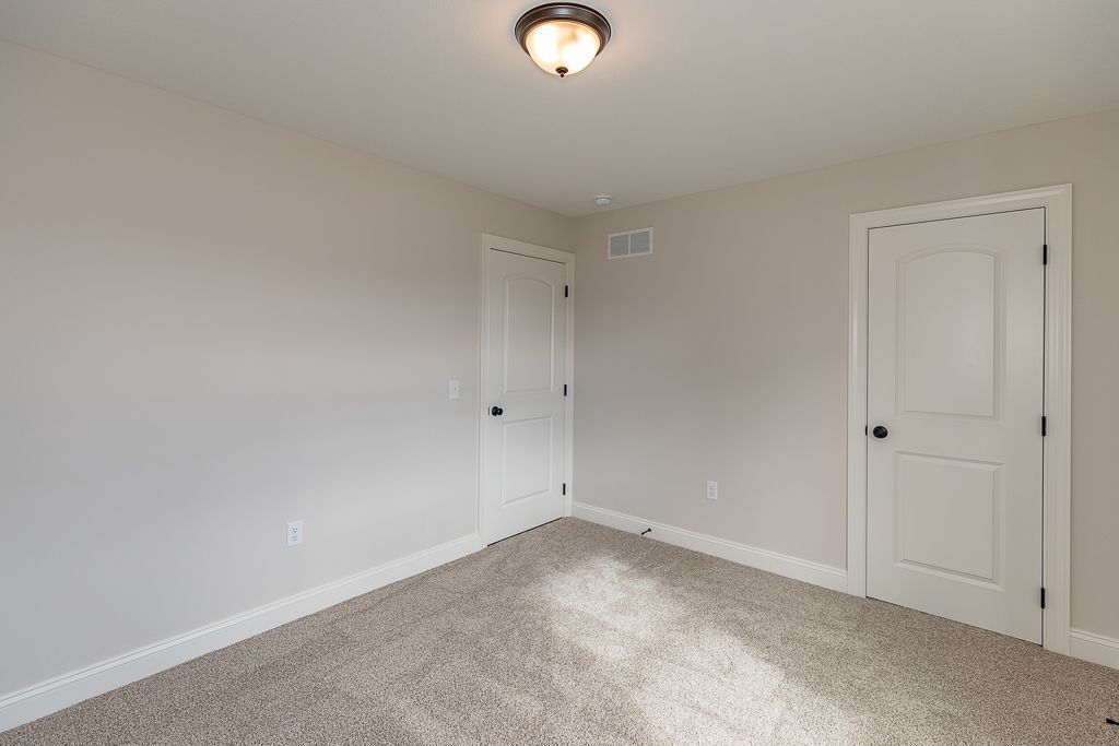 Madison homes 9