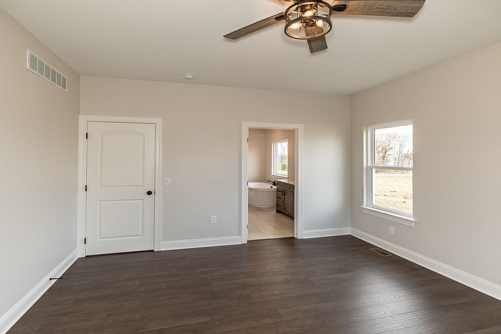 mapleton home 11