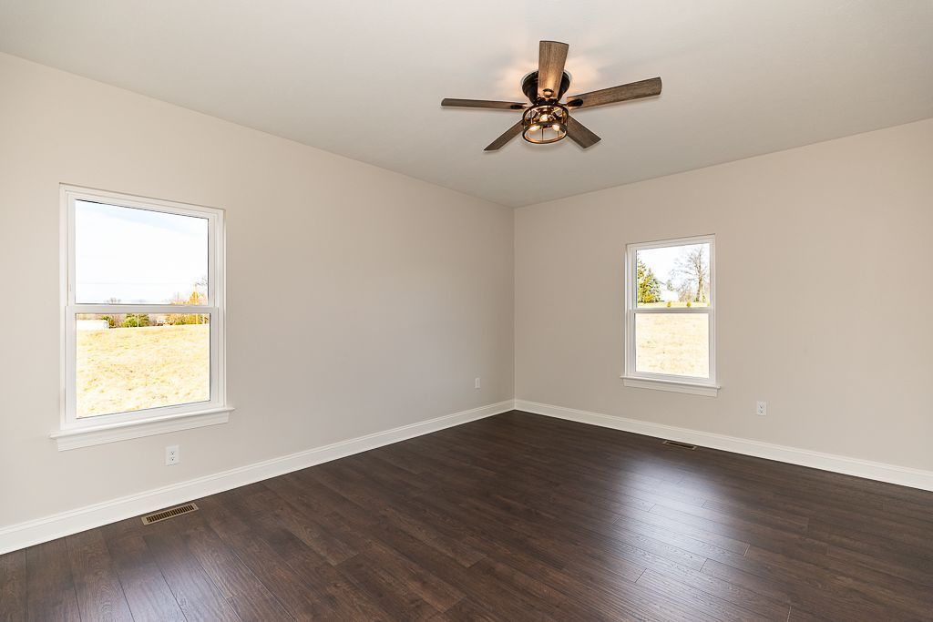 mapleton home 13