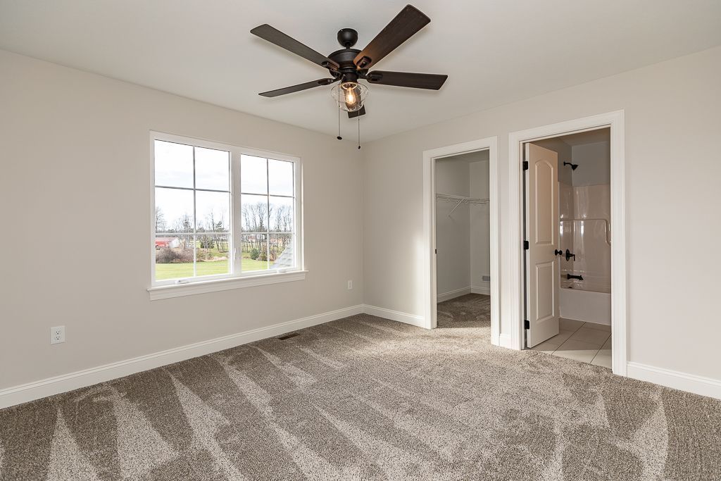 mapleton home 16