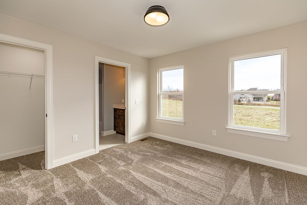 mapleton home 19