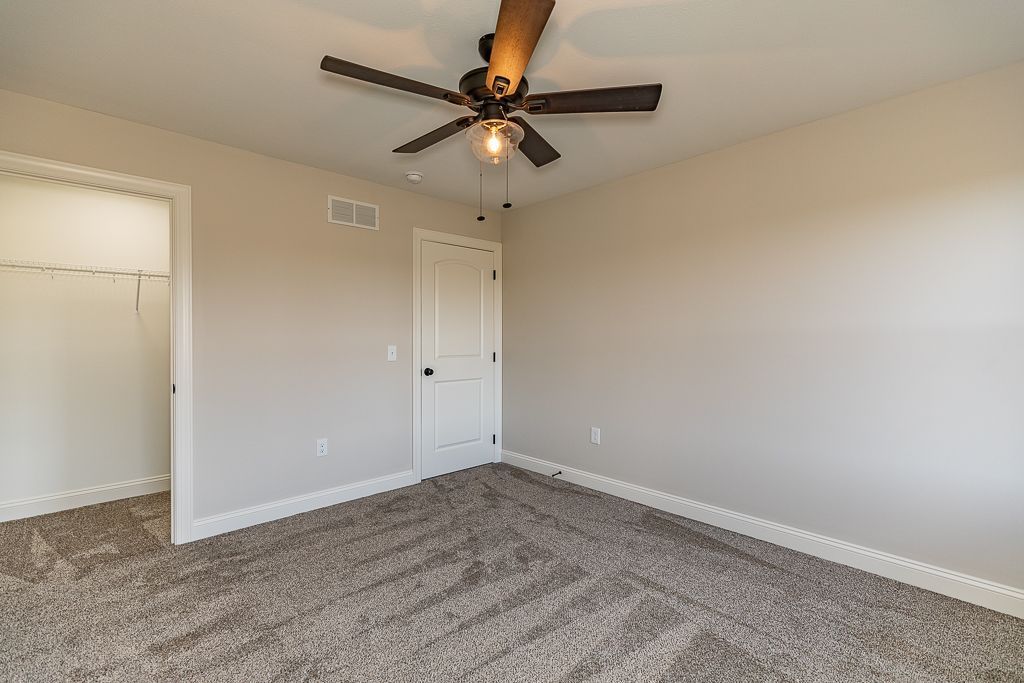 mapleton home 22