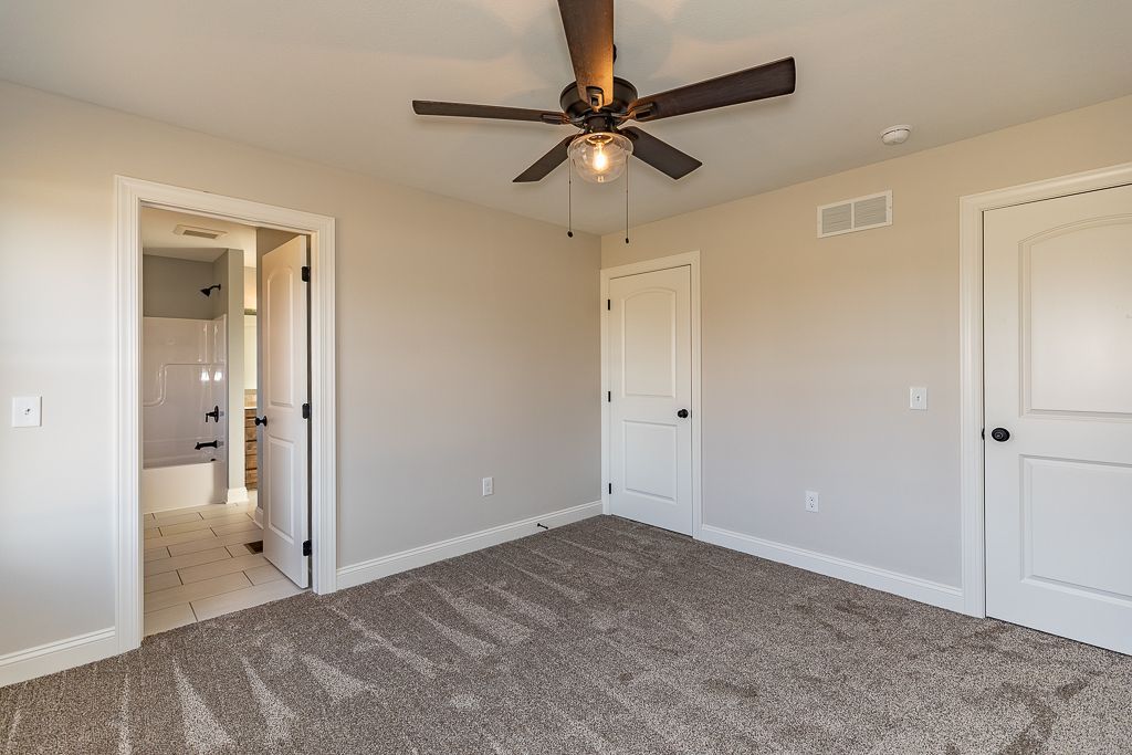 mapleton home 23