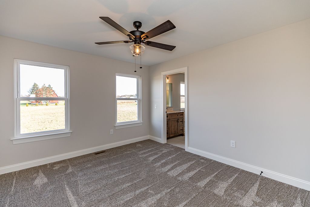 mapleton home 24