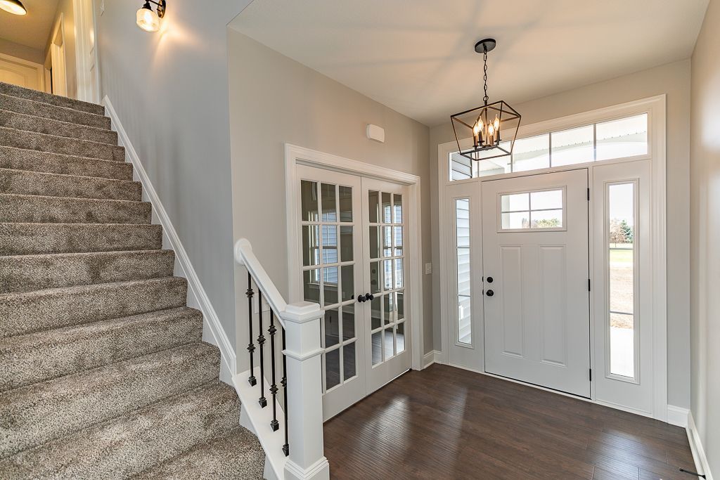 mapleton home 27
