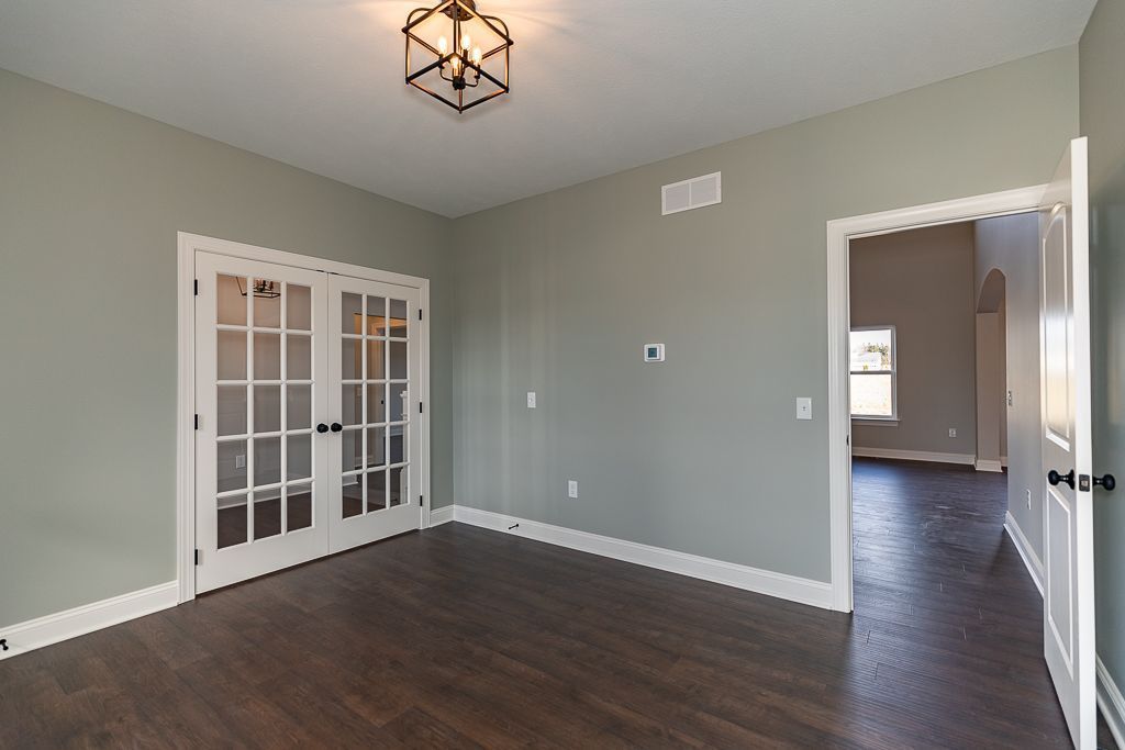mapleton home 28