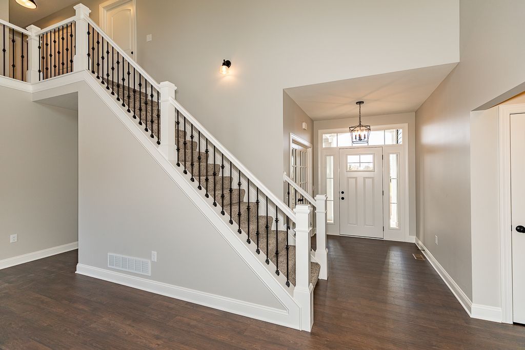 mapleton home 29
