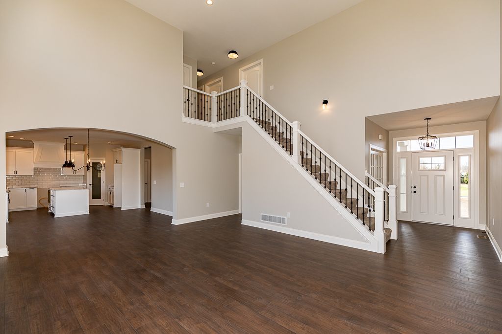 mapleton home 3