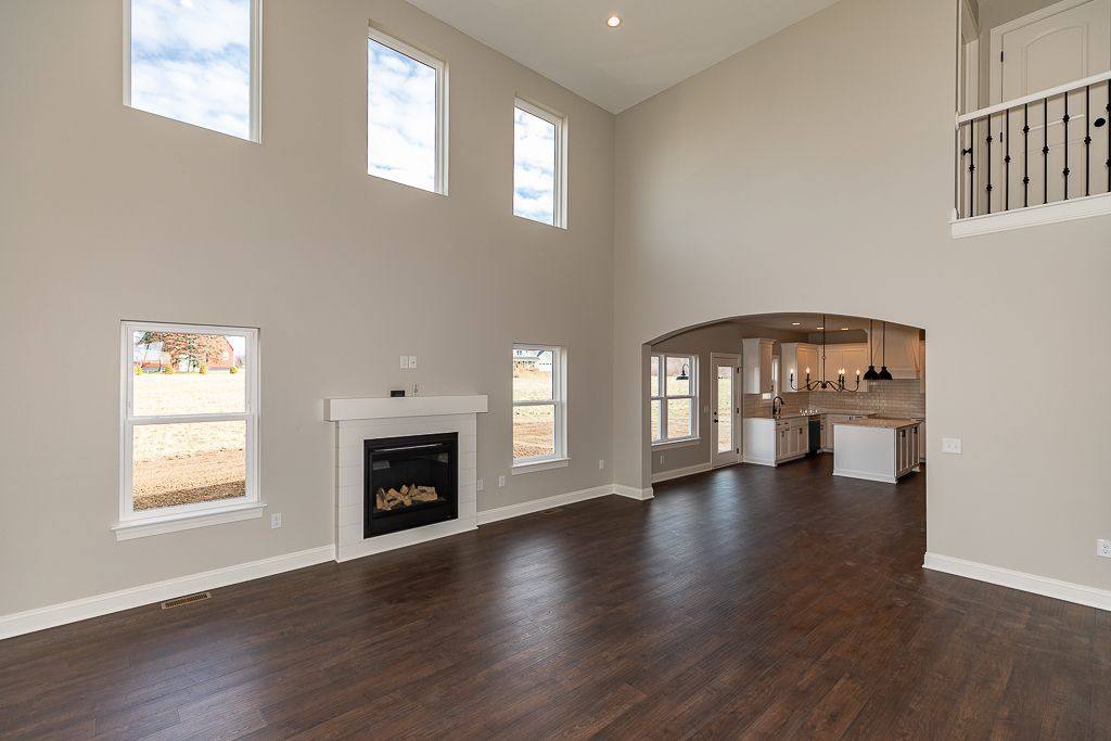 mapleton home 30