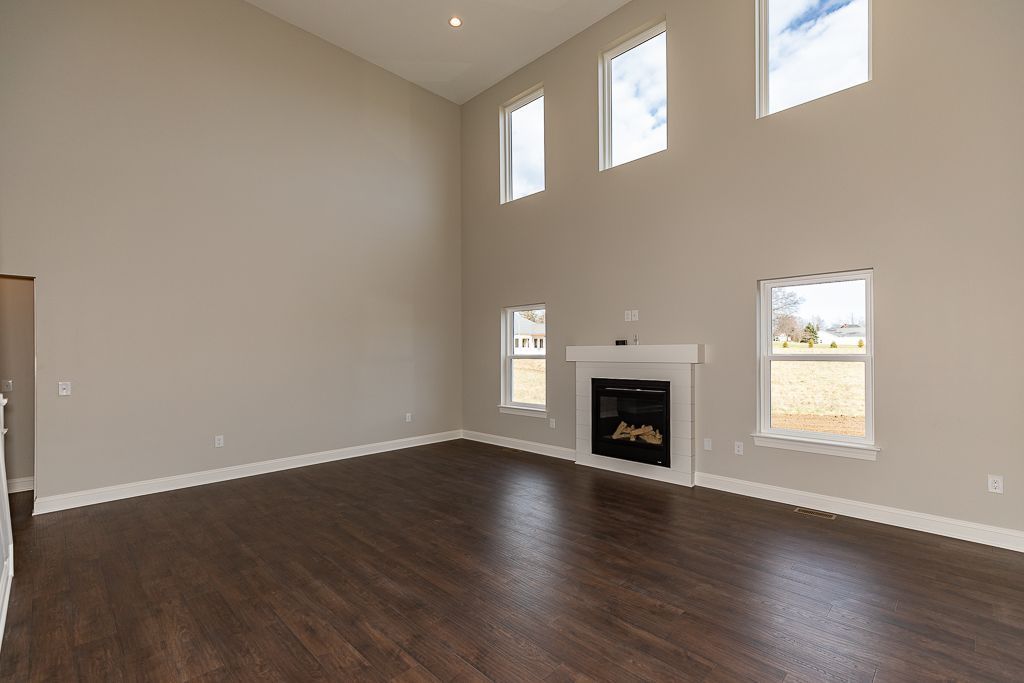 mapleton home 32