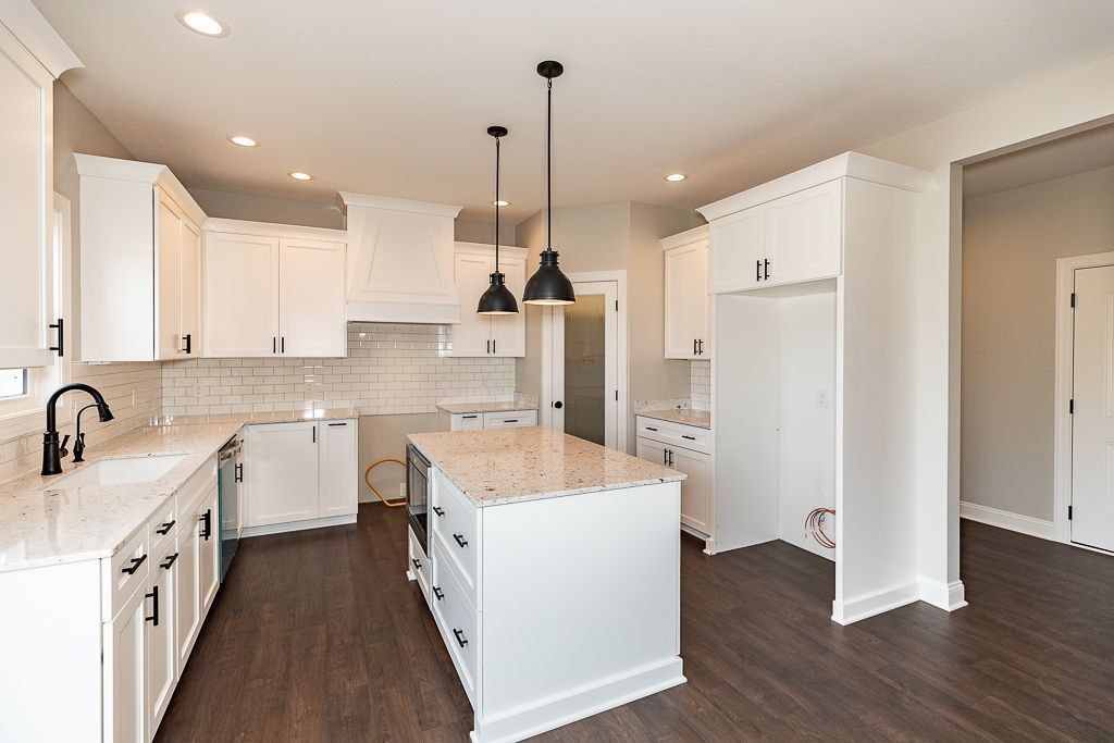 mapleton home 33