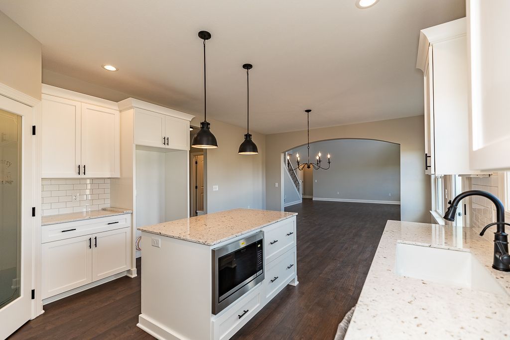 mapleton home 34