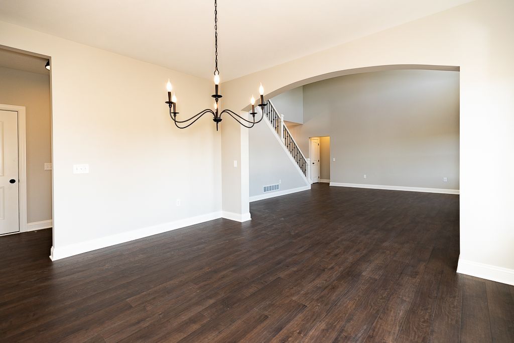 mapleton home 35