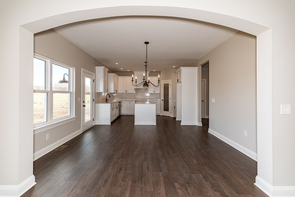 mapleton home 36