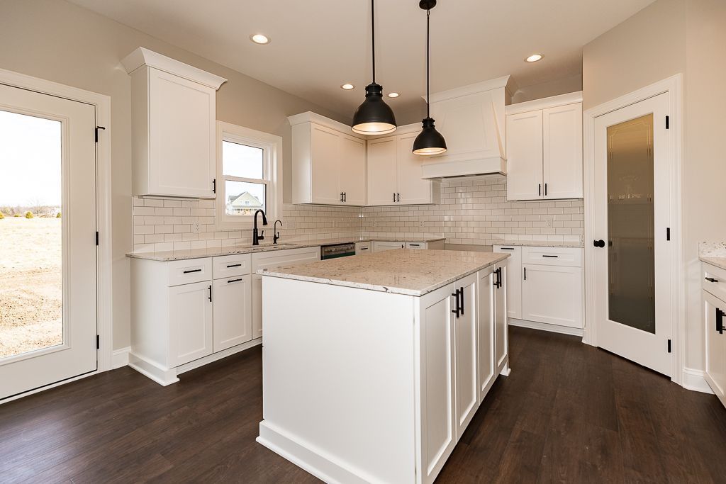 mapleton home 37