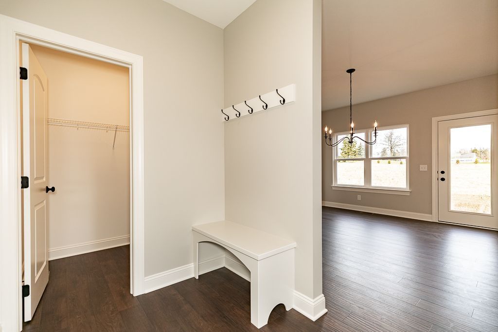 mapleton home 38