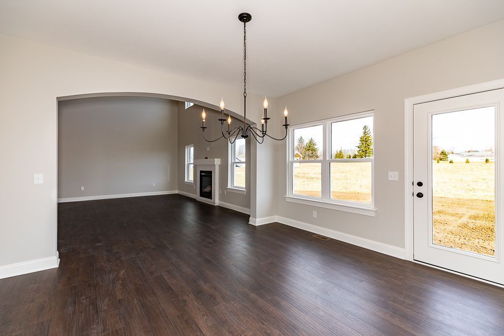 mapleton home 39