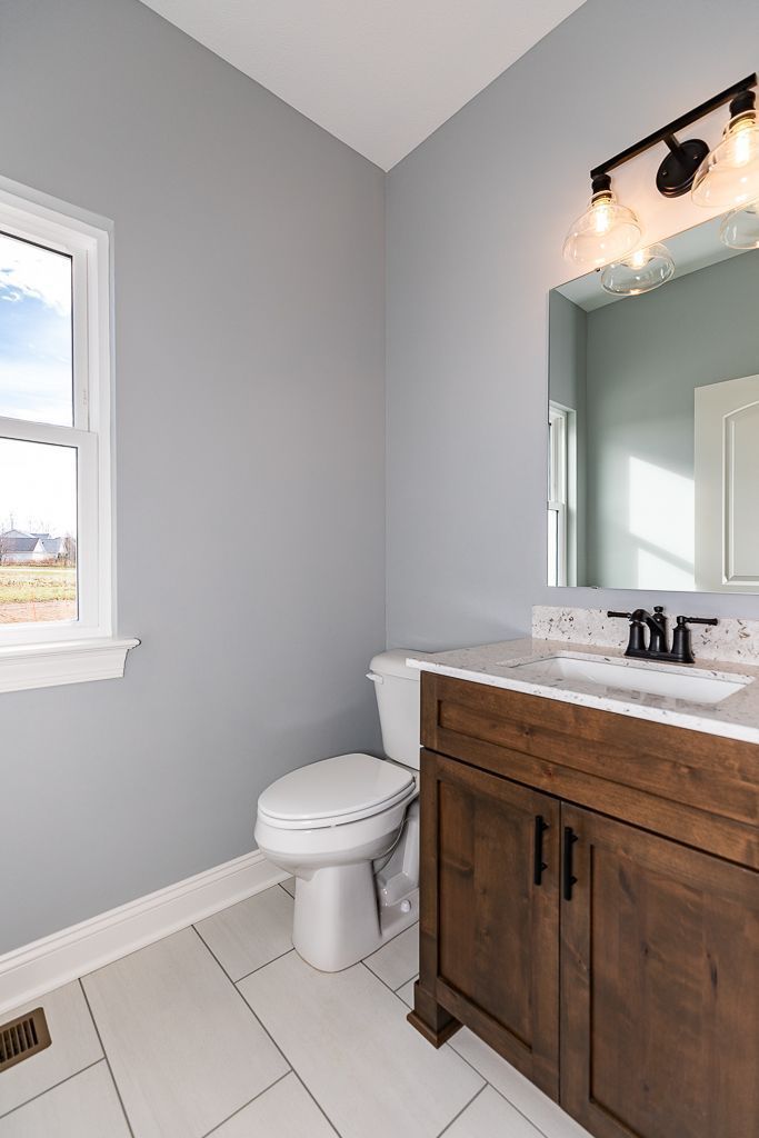 mapleton home 40