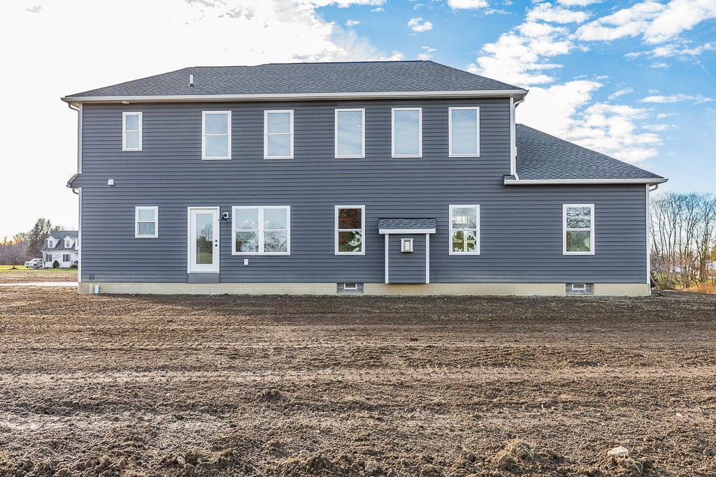 mapleton home 5