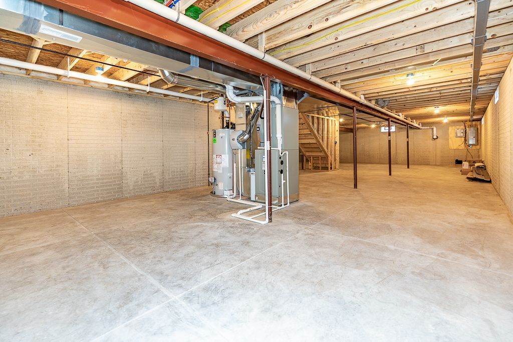 mapleton home 6