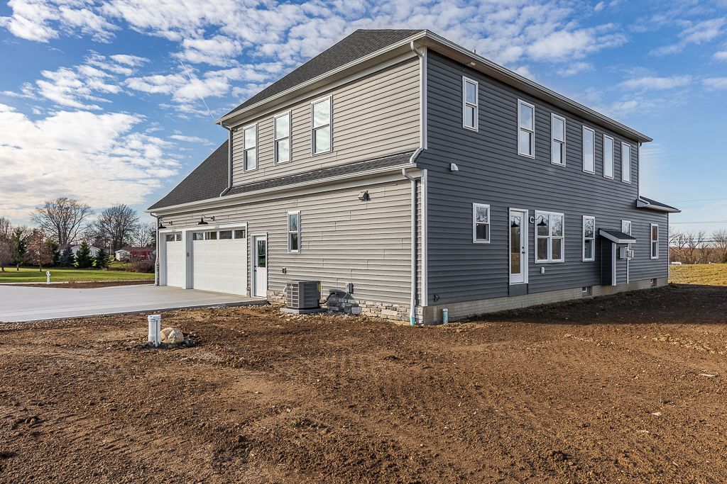 mapleton home 7