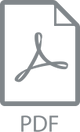 PDF icon